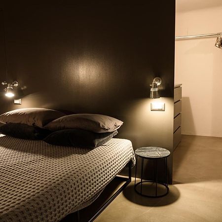 Apartamento A Due Passi Dal Mare Bari Exterior foto