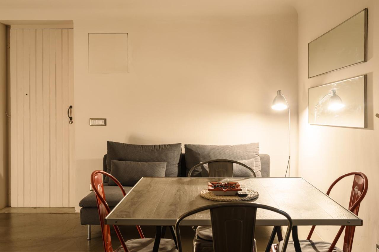Apartamento A Due Passi Dal Mare Bari Exterior foto